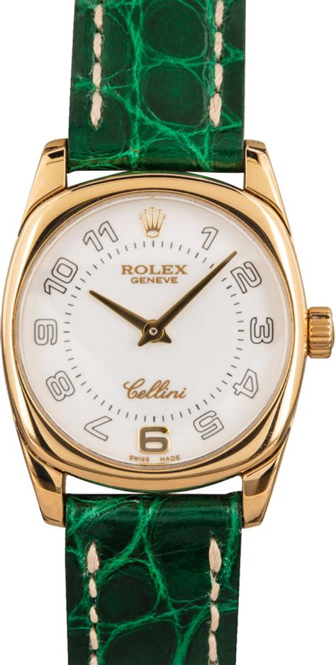 rolex cellini dimensioni|rolex cellini pre owned.